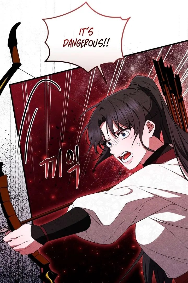 The Noble Lady of Yeonseong Chapter 14 456 ch 14 92