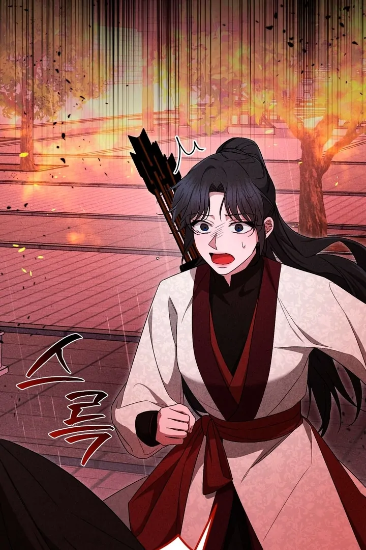 The Noble Lady of Yeonseong Chapter 14 459 ch 14 95