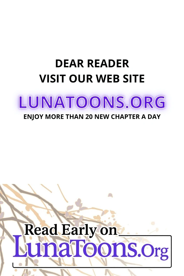 The Noble Lady of Yeonseong Chapter 16 287 ch 16 1