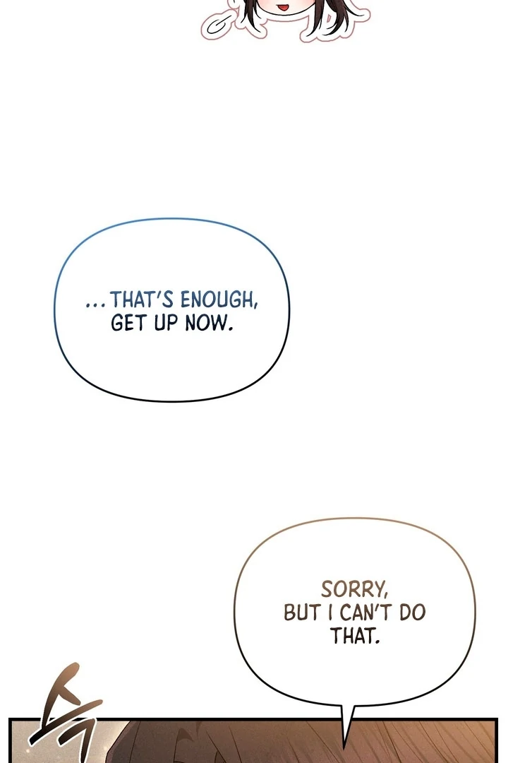 The Noble Lady of Yeonseong Chapter 16 296 ch 16 10