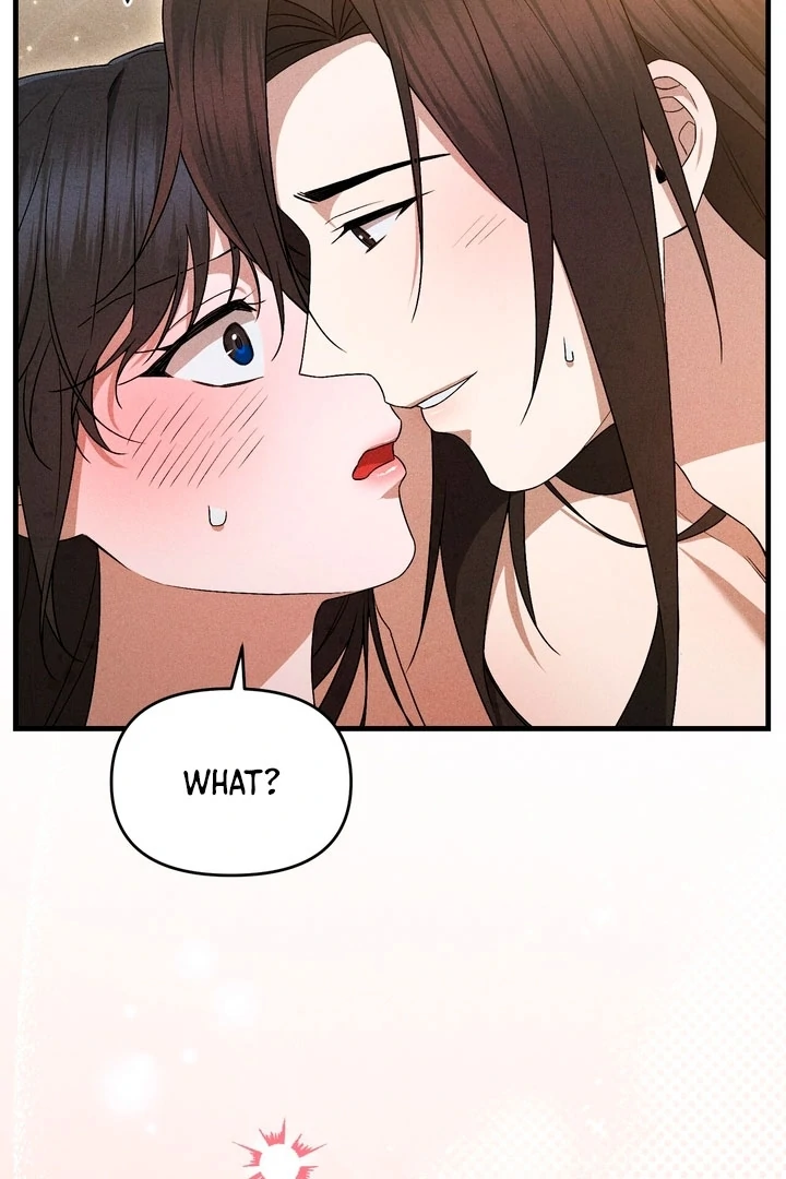 The Noble Lady of Yeonseong Chapter 16 297 ch 16 11