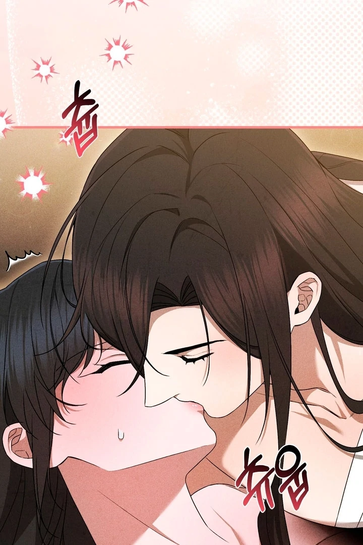 The Noble Lady of Yeonseong Chapter 16 298 ch 16 12