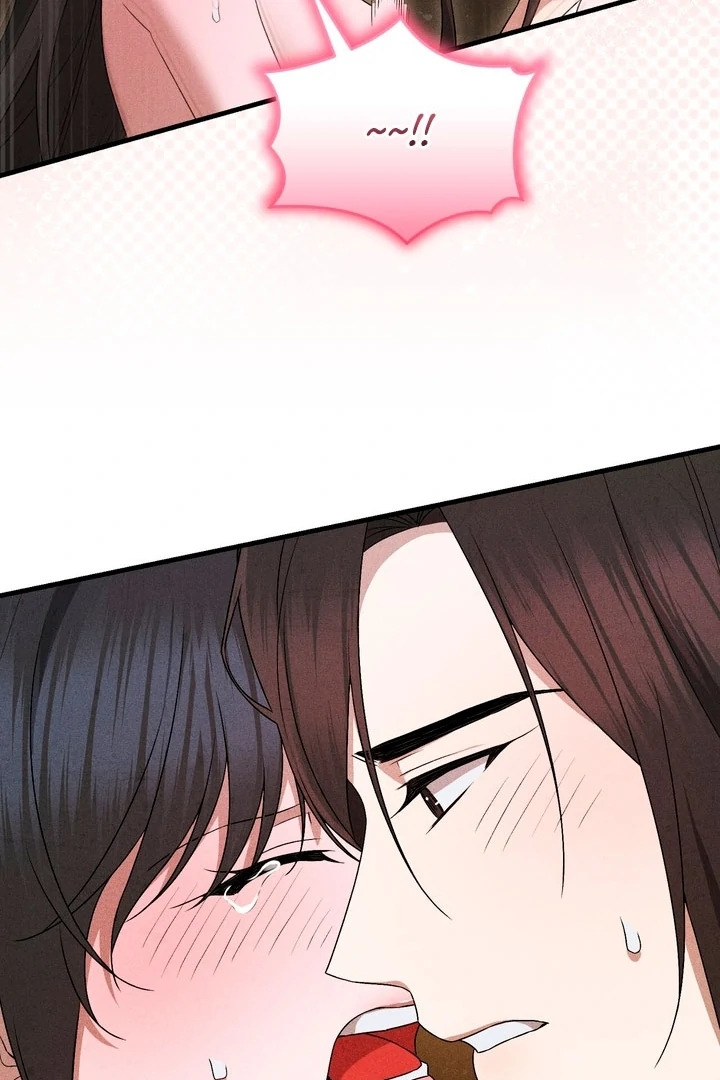 The Noble Lady of Yeonseong Chapter 16 303 ch 16 17