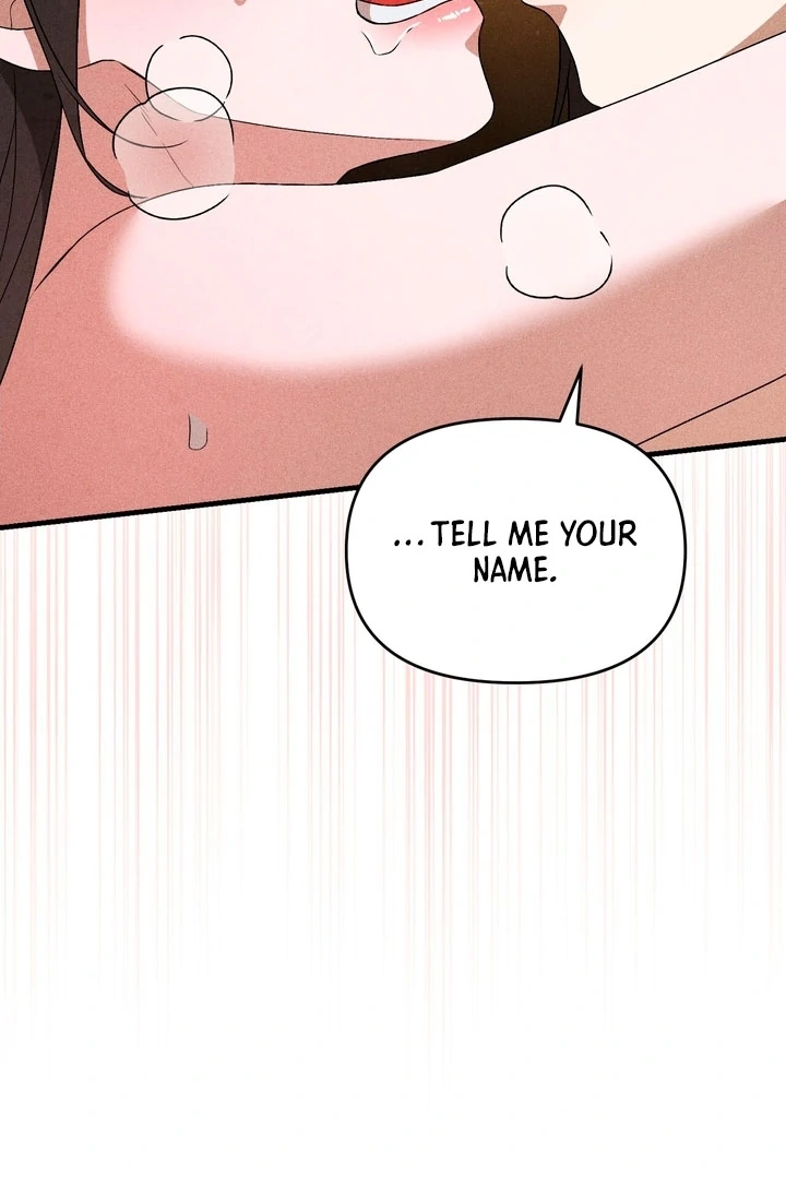 The Noble Lady of Yeonseong Chapter 16 304 ch 16 18