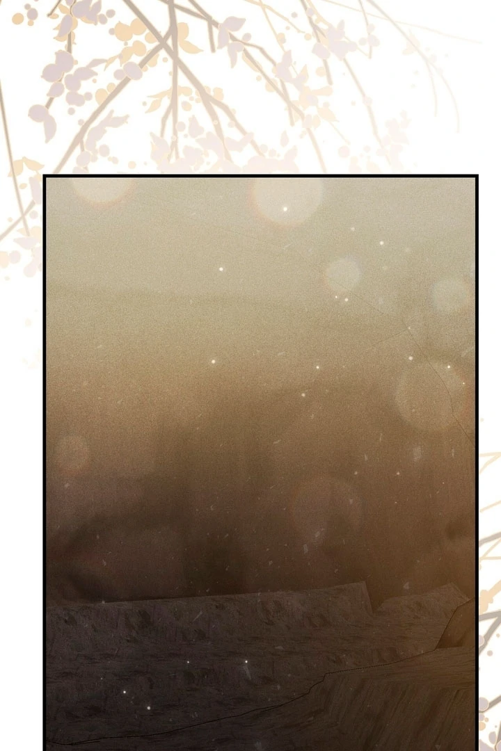 The Noble Lady of Yeonseong Chapter 16 288 ch 16 2