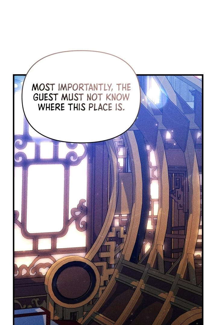 The Noble Lady of Yeonseong Chapter 16 311 ch 16 25