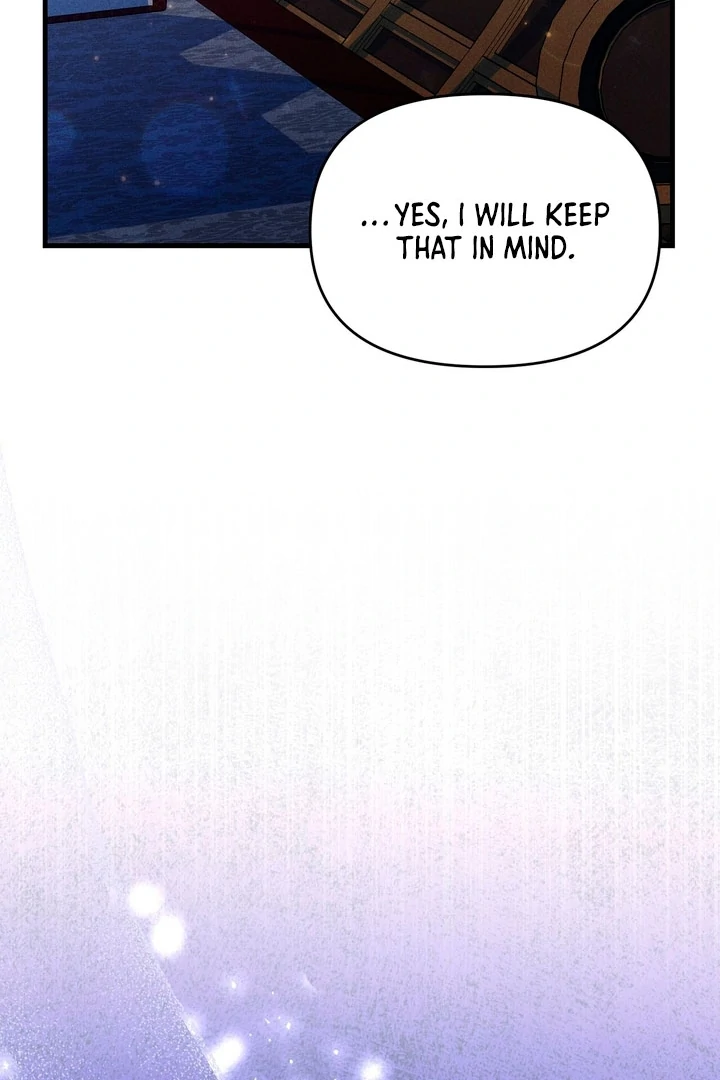 The Noble Lady of Yeonseong Chapter 16 312 ch 16 26