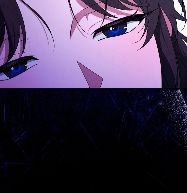 The Noble Lady of Yeonseong Chapter 16 314 ch 16 28