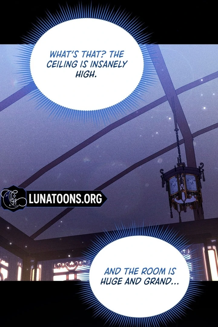 The Noble Lady of Yeonseong Chapter 16 315 ch 16 29