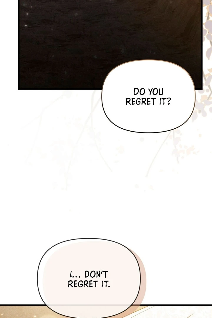 The Noble Lady of Yeonseong Chapter 16 289 ch 16 3