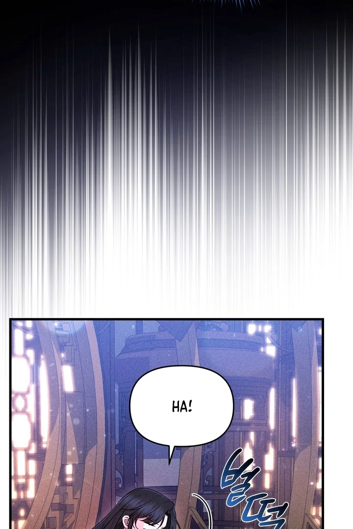 The Noble Lady of Yeonseong Chapter 16 316 ch 16 30