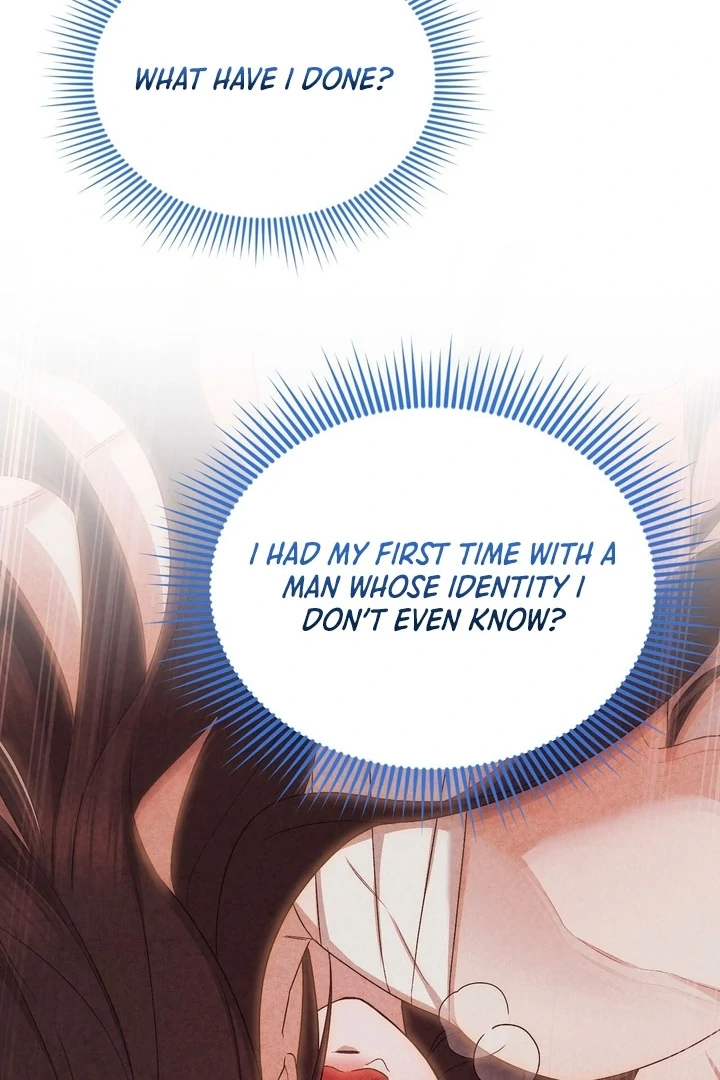 The Noble Lady of Yeonseong Chapter 16 321 ch 16 35