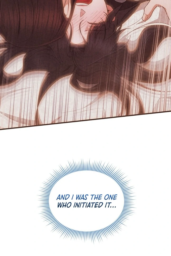 The Noble Lady of Yeonseong Chapter 16 322 ch 16 36