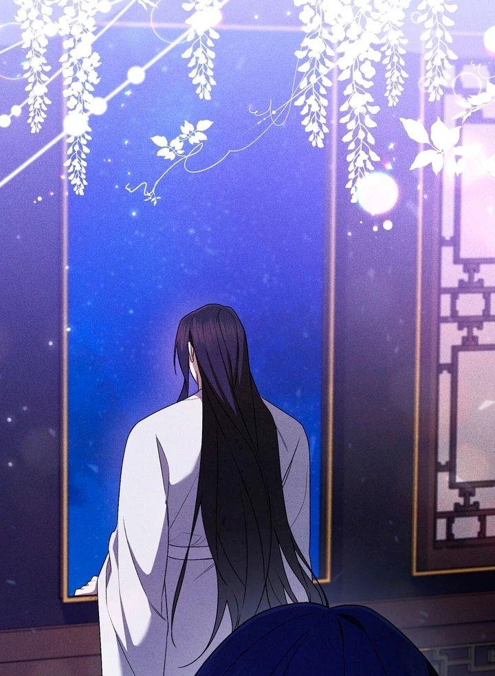 The Noble Lady of Yeonseong Chapter 16 326 ch 16 40