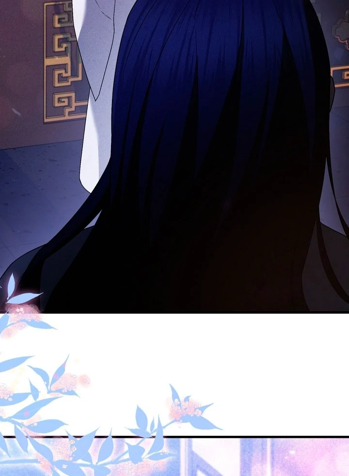 The Noble Lady of Yeonseong Chapter 16 327 ch 16 41