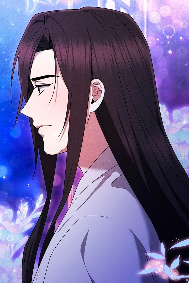 The Noble Lady of Yeonseong Chapter 16 328 ch 16 42