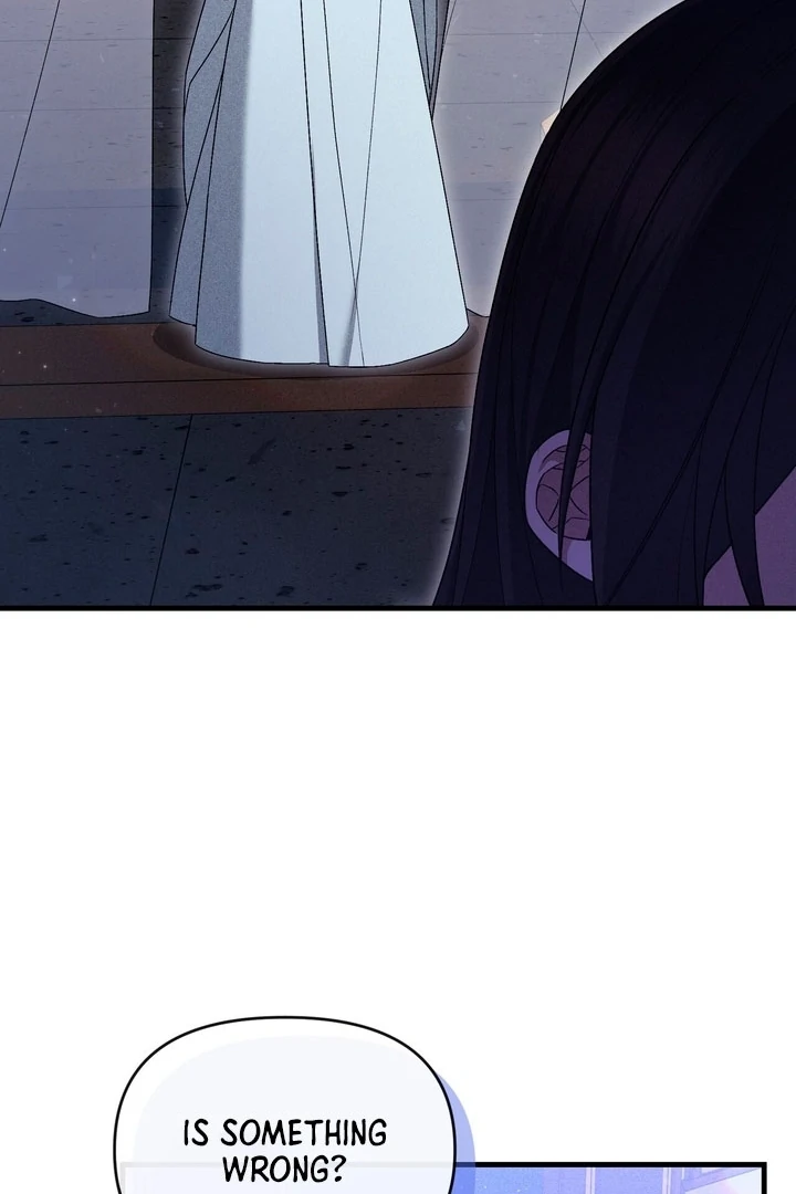 The Noble Lady of Yeonseong Chapter 16 330 ch 16 44