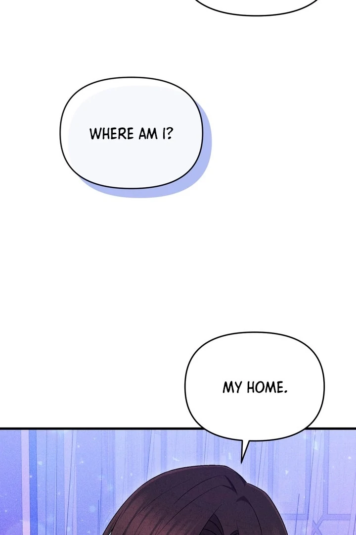 The Noble Lady of Yeonseong Chapter 16 332 ch 16 46