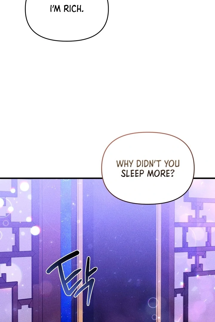 The Noble Lady of Yeonseong Chapter 16 334 ch 16 48