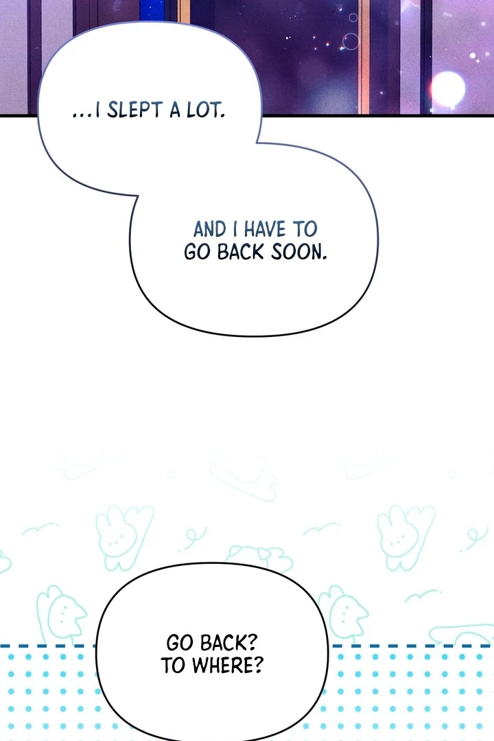 The Noble Lady of Yeonseong Chapter 16 335 ch 16 49