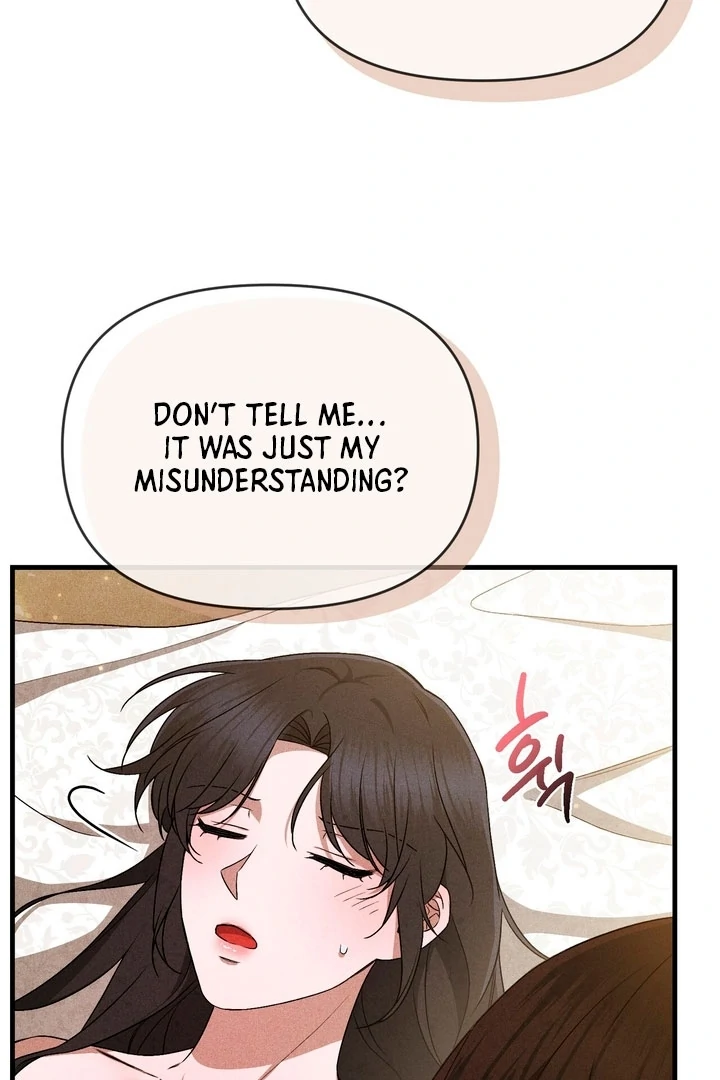 The Noble Lady of Yeonseong Chapter 16 291 ch 16 5