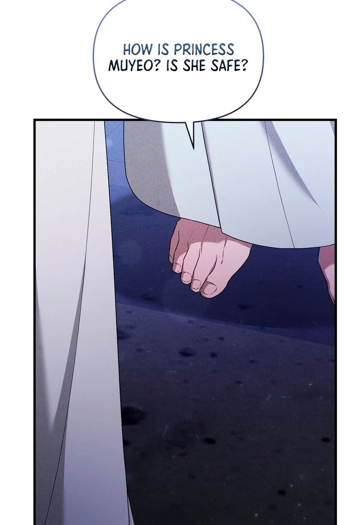 The Noble Lady of Yeonseong Chapter 16 337 ch 16 51