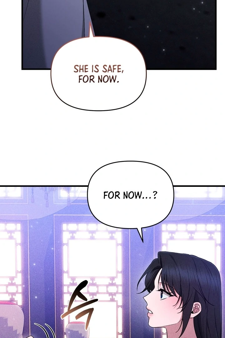 The Noble Lady of Yeonseong Chapter 16 338 ch 16 52