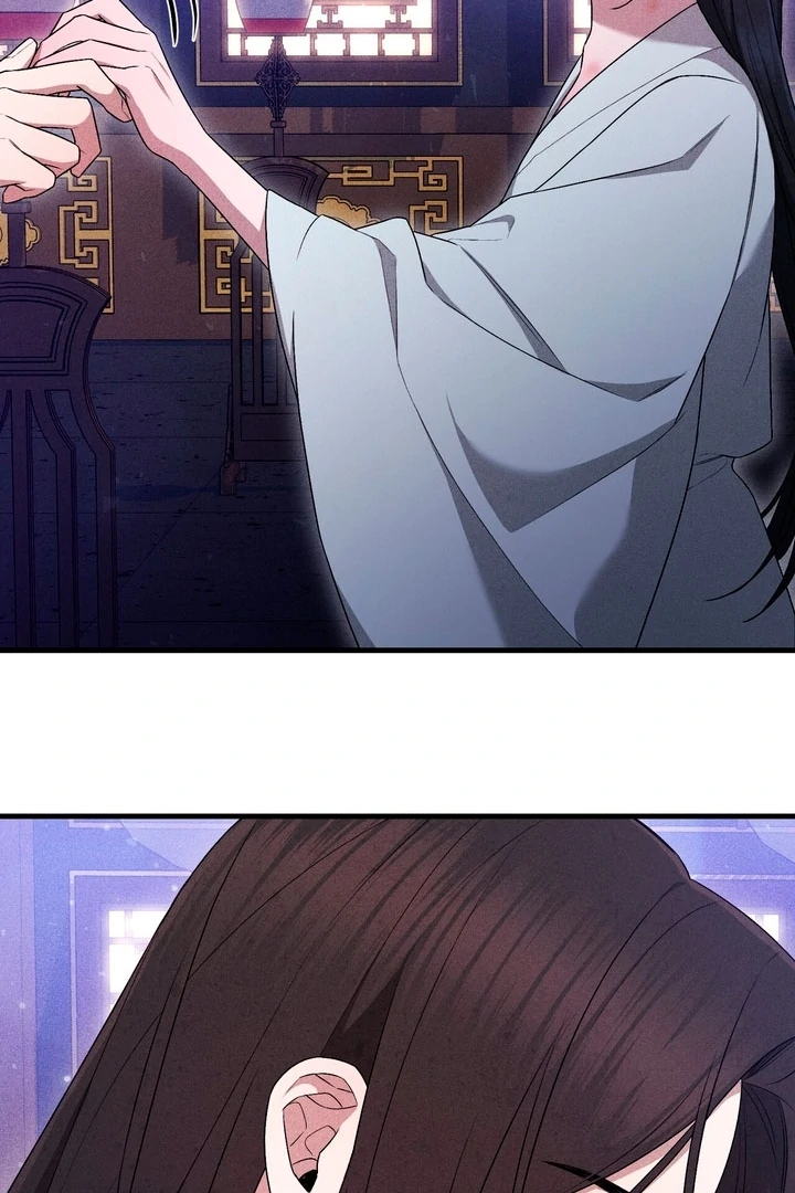 The Noble Lady of Yeonseong Chapter 16 339 ch 16 53