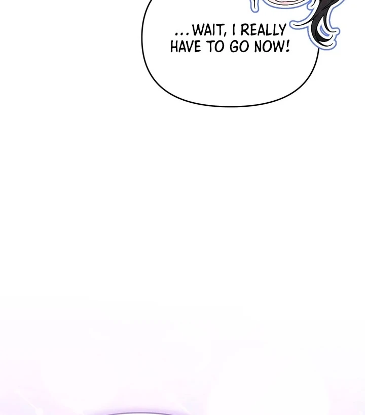 The Noble Lady of Yeonseong Chapter 16 341 ch 16 55