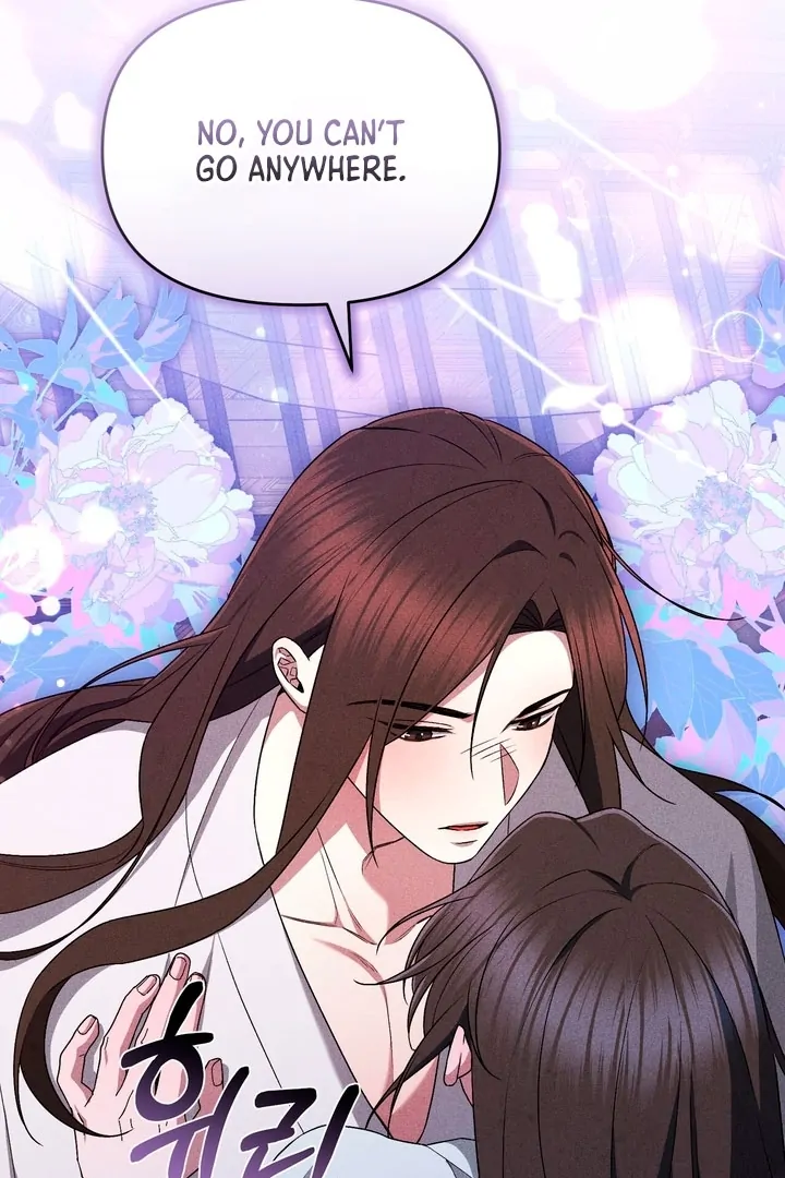 The Noble Lady of Yeonseong Chapter 16 342 ch 16 56