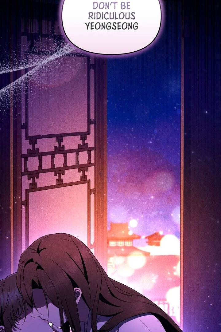 The Noble Lady of Yeonseong Chapter 16 346 ch 16 60