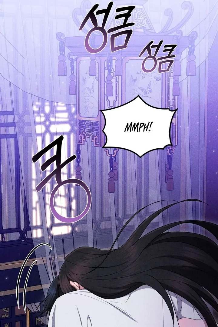 The Noble Lady of Yeonseong Chapter 16 349 ch 16 63