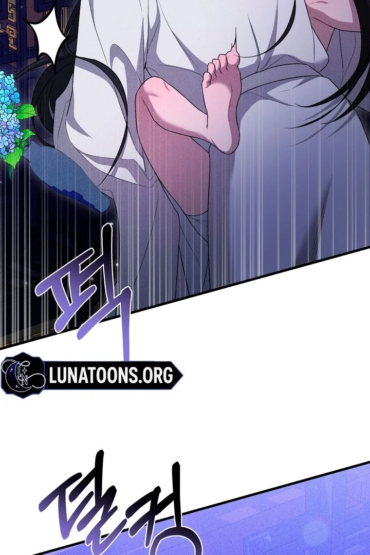 The Noble Lady of Yeonseong Chapter 16 350 ch 16 64