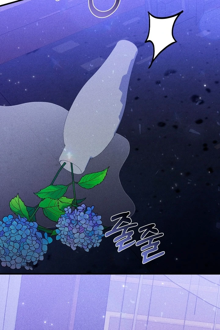 The Noble Lady of Yeonseong Chapter 16 351 ch 16 65