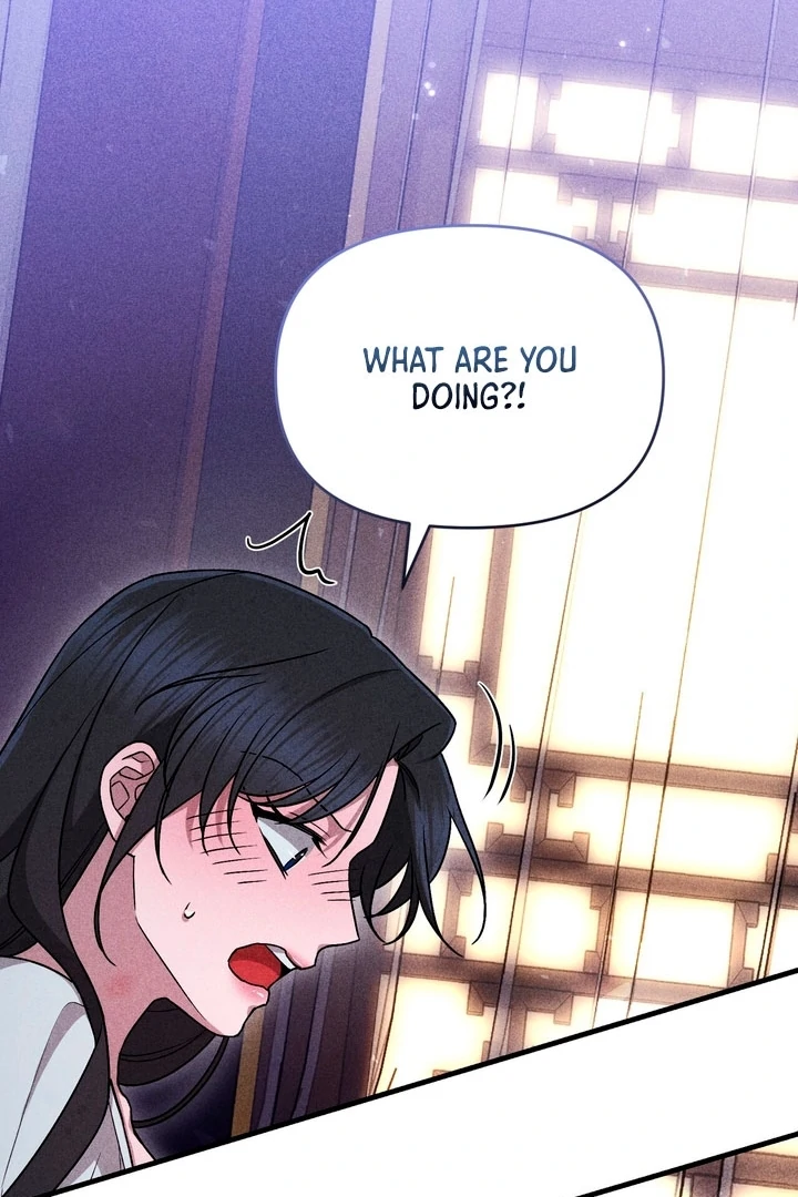 The Noble Lady of Yeonseong Chapter 16 352 ch 16 66