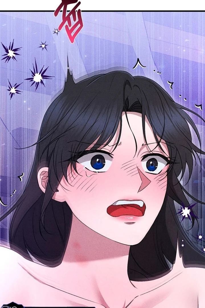 The Noble Lady of Yeonseong Chapter 16 357 ch 16 71