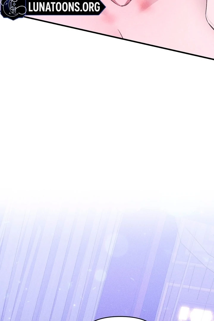 The Noble Lady of Yeonseong Chapter 16 358 ch 16 72