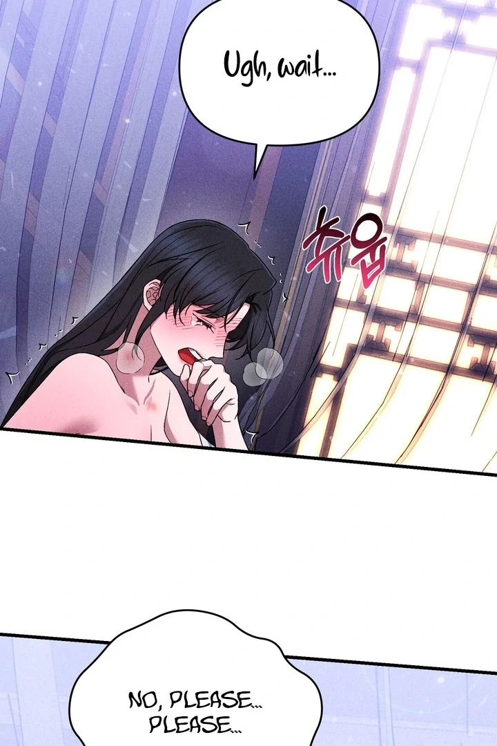 The Noble Lady of Yeonseong Chapter 16 359 ch 16 73