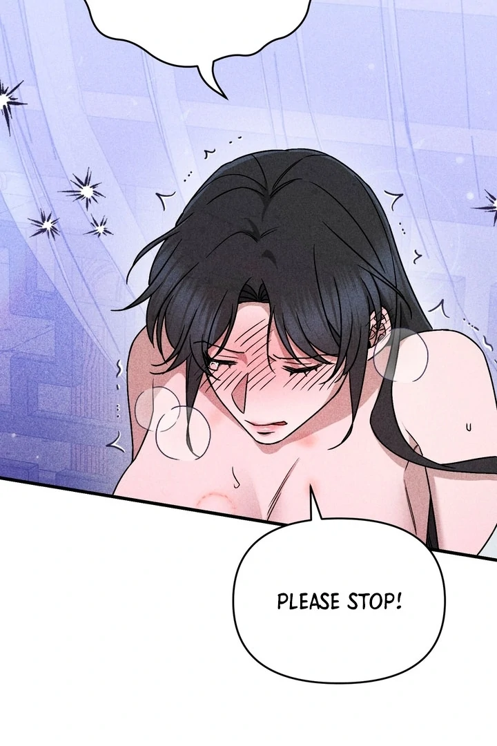 The Noble Lady of Yeonseong Chapter 16 360 ch 16 74