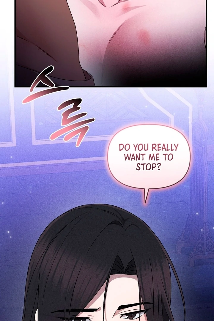 The Noble Lady of Yeonseong Chapter 16 362 ch 16 76