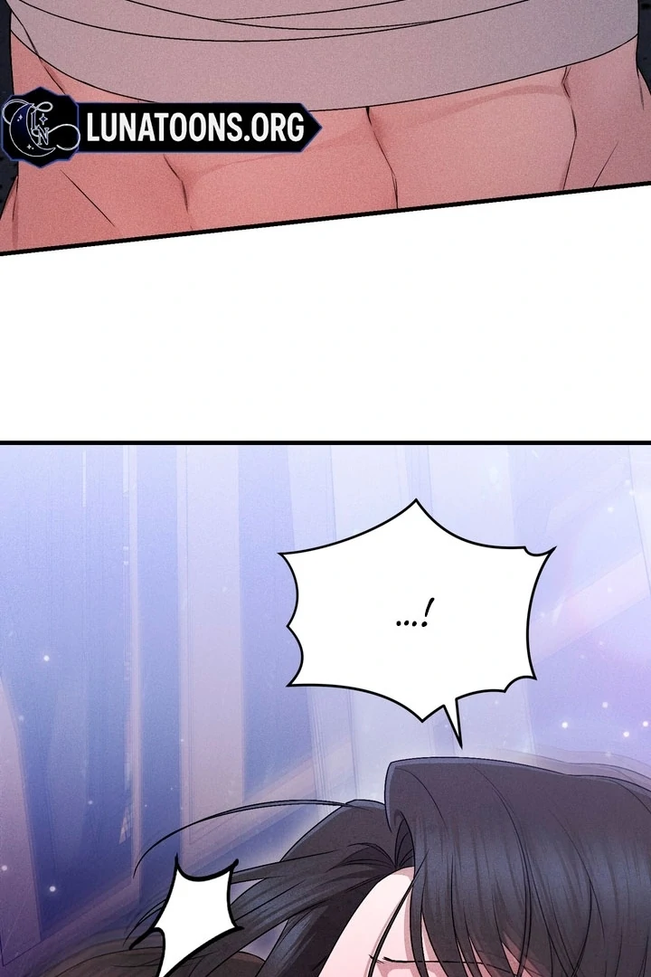 The Noble Lady of Yeonseong Chapter 16 364 ch 16 78