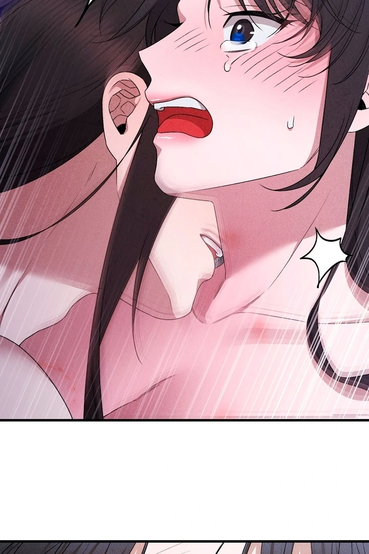 The Noble Lady of Yeonseong Chapter 16 365 ch 16 79