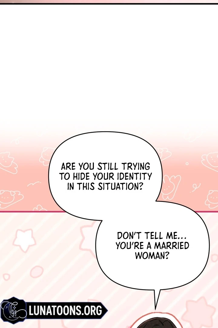 The Noble Lady of Yeonseong Chapter 16 294 ch 16 8