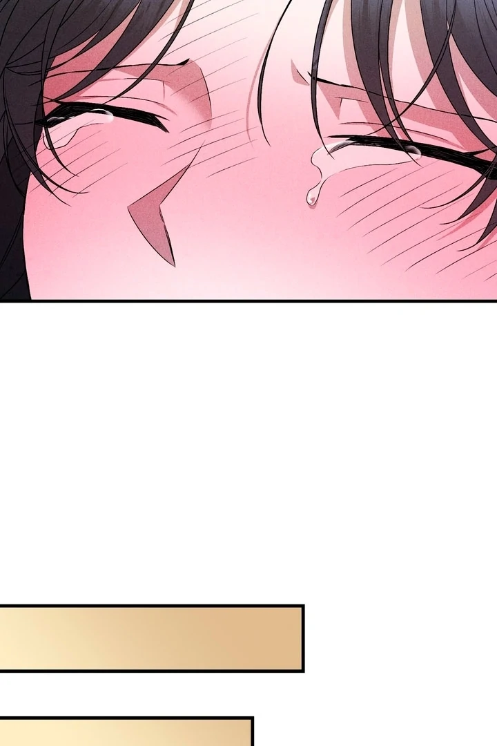 The Noble Lady of Yeonseong Chapter 16 366 ch 16 80