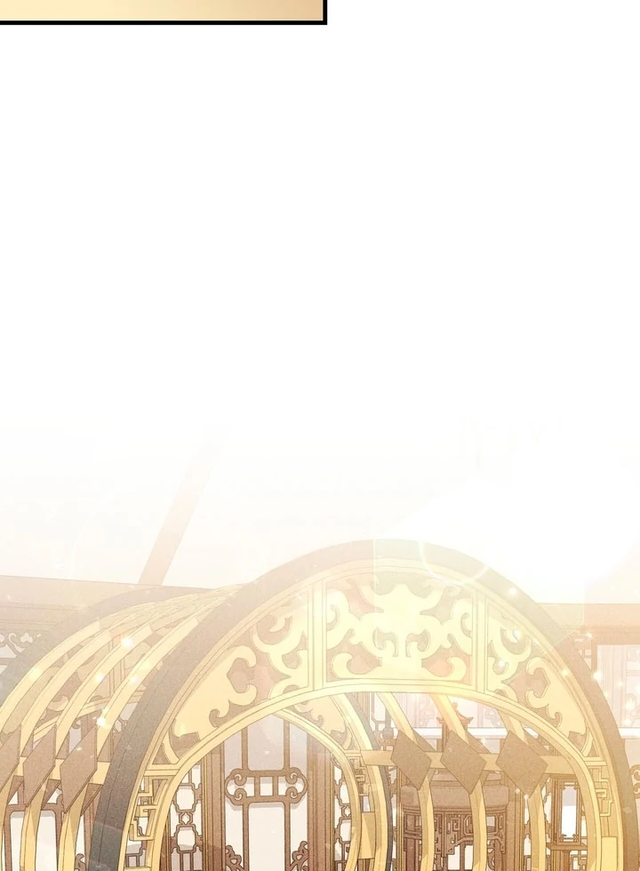 The Noble Lady of Yeonseong Chapter 16 367 ch 16 81