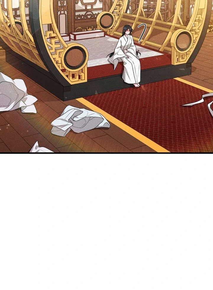 The Noble Lady of Yeonseong Chapter 16 368 ch 16 82