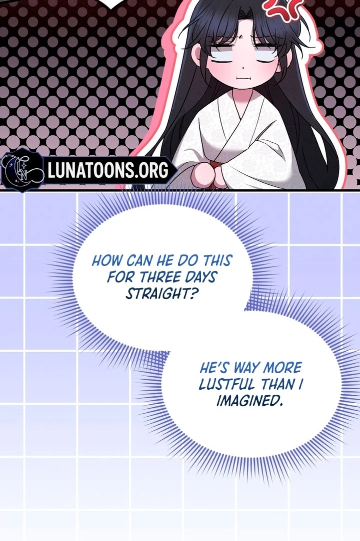 The Noble Lady of Yeonseong Chapter 16 370 ch 16 84