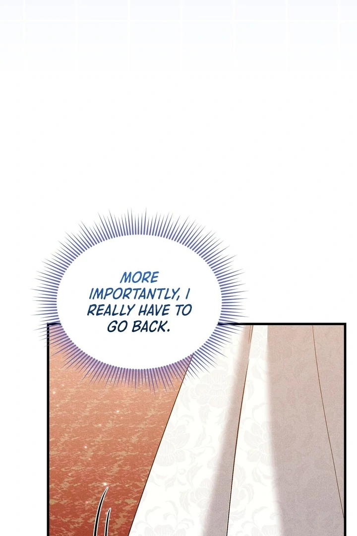 The Noble Lady of Yeonseong Chapter 16 371 ch 16 85