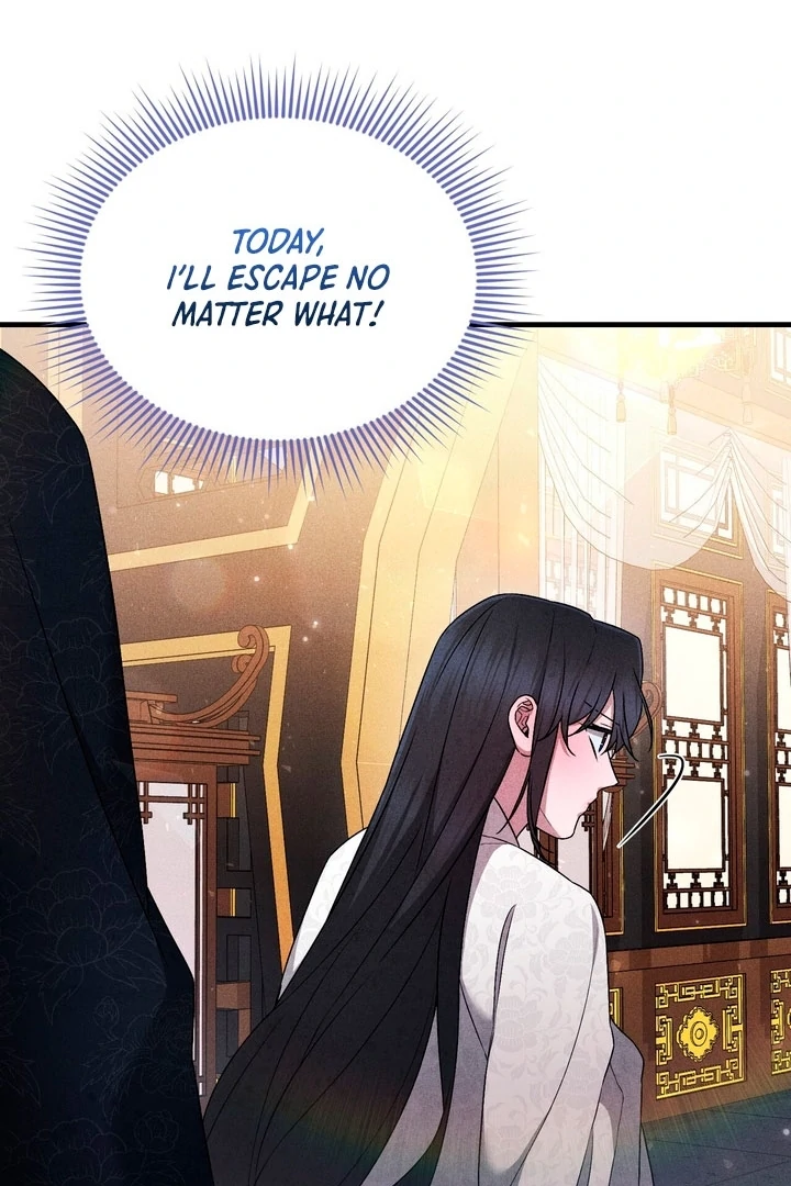 The Noble Lady of Yeonseong Chapter 16 373 ch 16 87