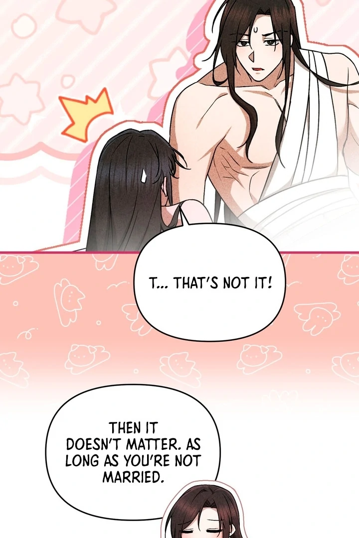 The Noble Lady of Yeonseong Chapter 16 295 ch 16 9